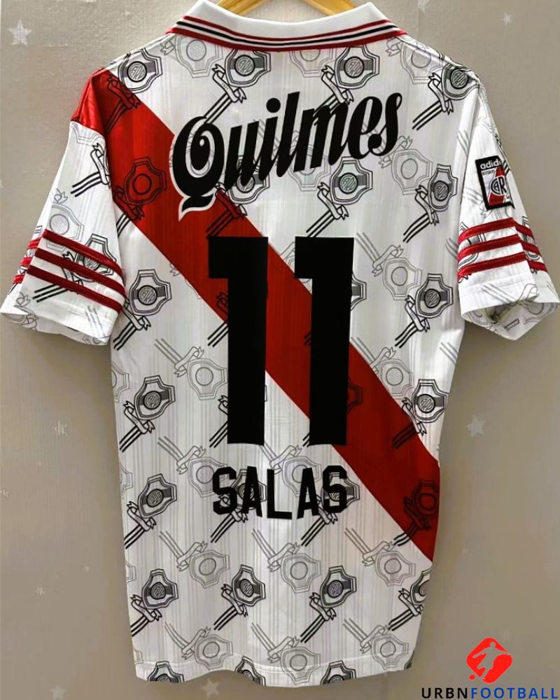 SALAS MARCELO 1997-98 (Riv)