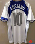 ADRIANO 2004-05 (Int)