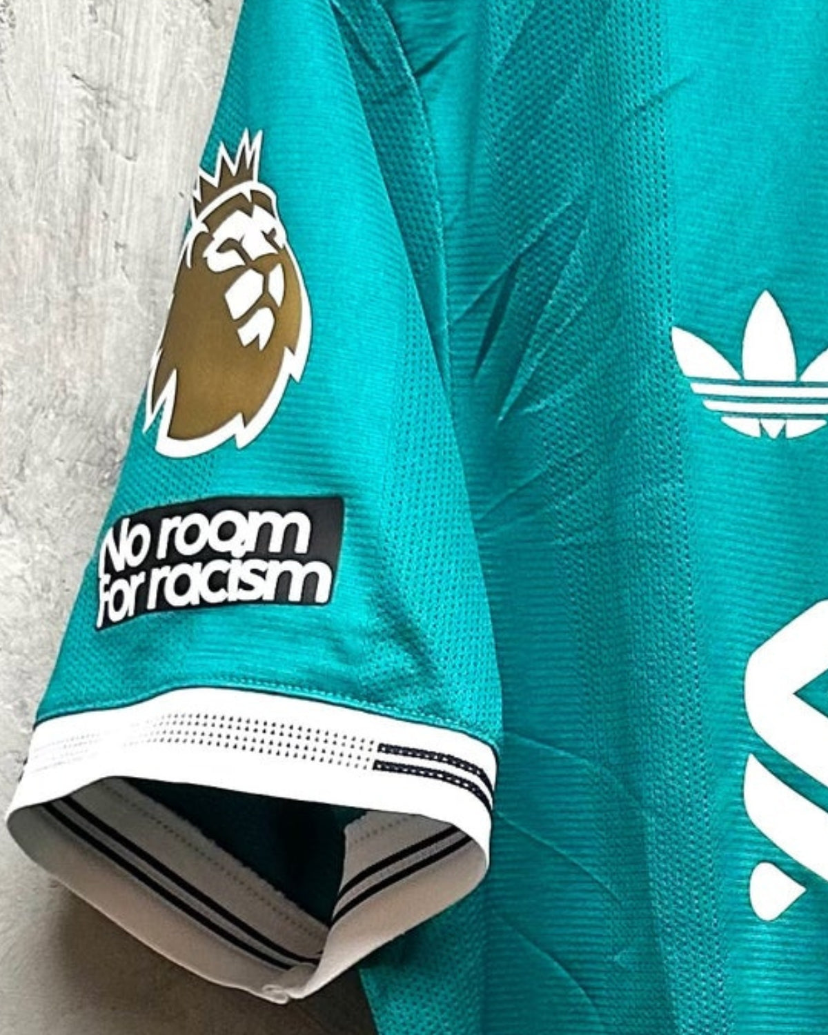 WIRTZ FLORIAN 2025-26 (Liv)