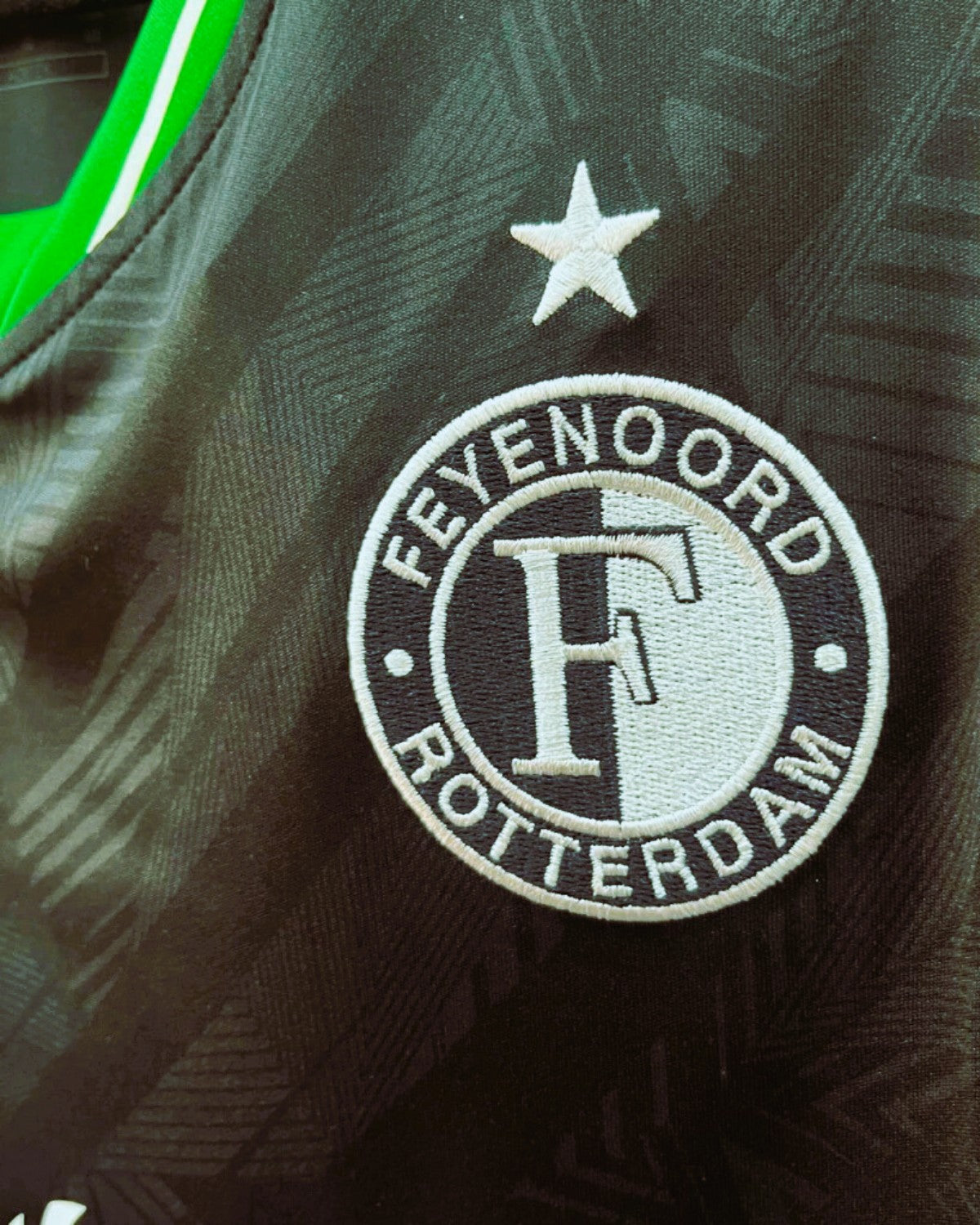 TIMBER QUINTEN 2024-25 (Fey)