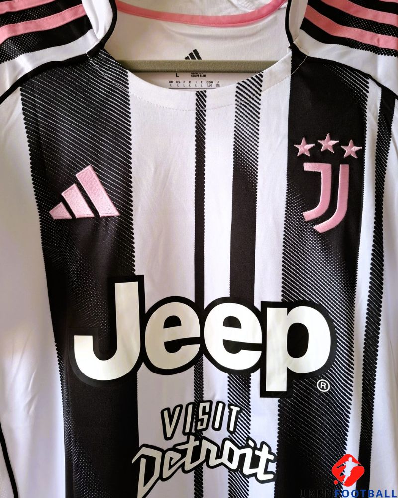 YILDIZ KENAN 2025-26 (Juv)