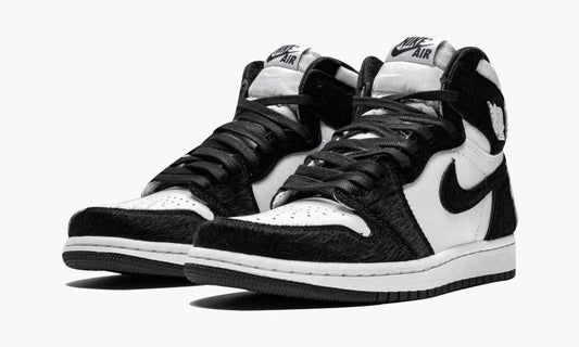 WMNS Air Jordan 1 High OG Twist Womens