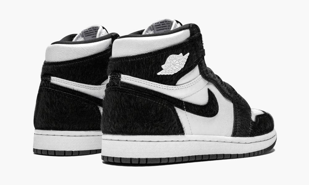 WMNS Air Jordan 1 High OG Twist Womens