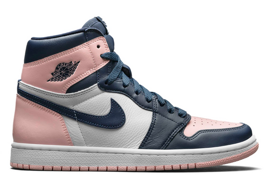 Jordan 1 Retro High OG Atmosphere (W)